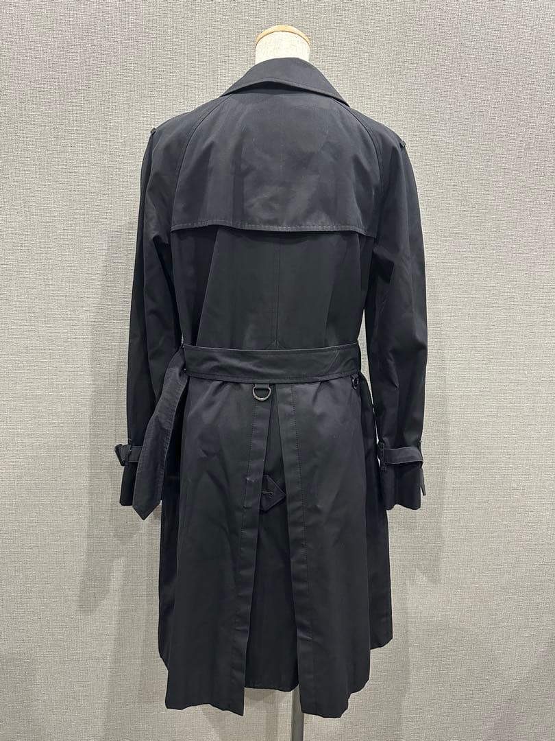Burberry バーバリー　トレンチコート