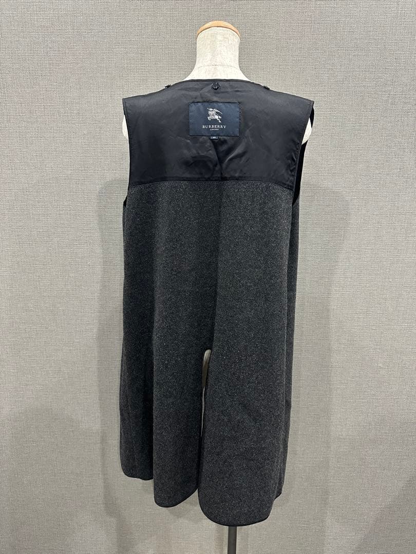 Burberry バーバリー　トレンチコート