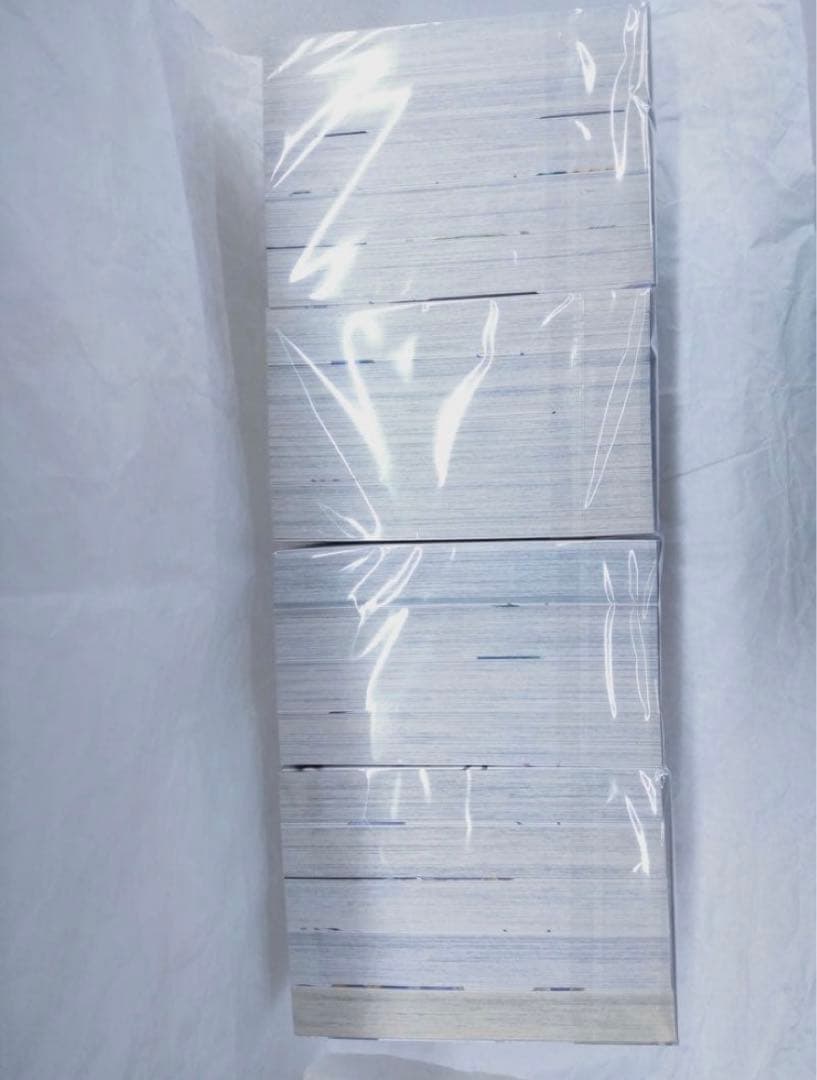 アラタカンガタリ : 革神語. リマスター版　全巻　１巻〜18巻セット