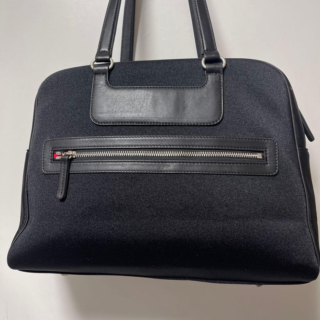 大容量カワカワ kawa-kawa ハンド トート ショルダーバッグ