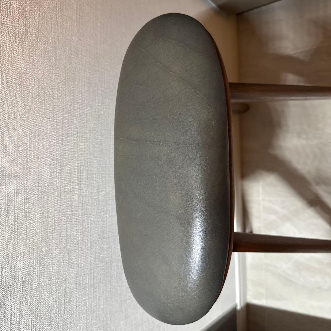 ナガノインテリアスツール