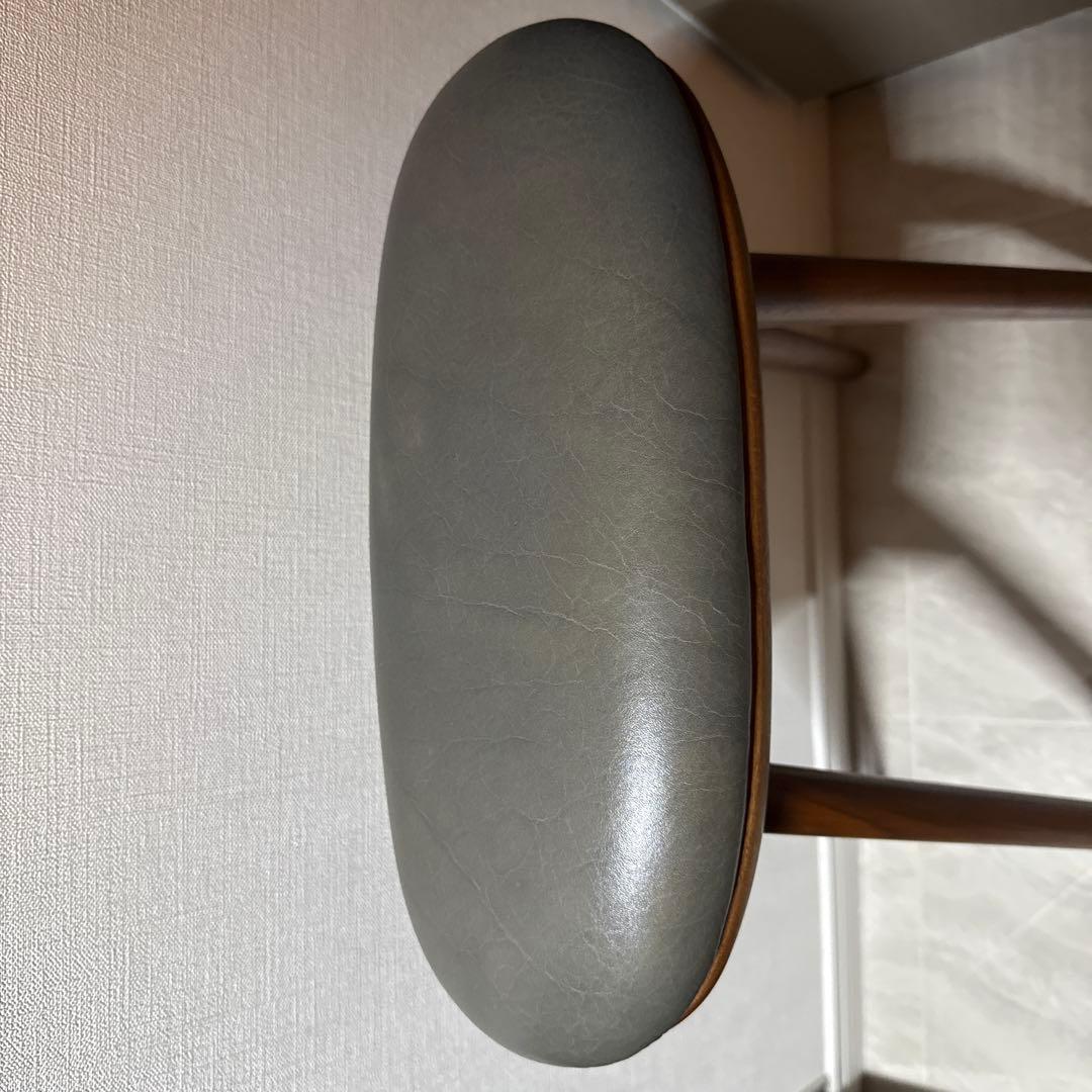 ナガノインテリアスツール