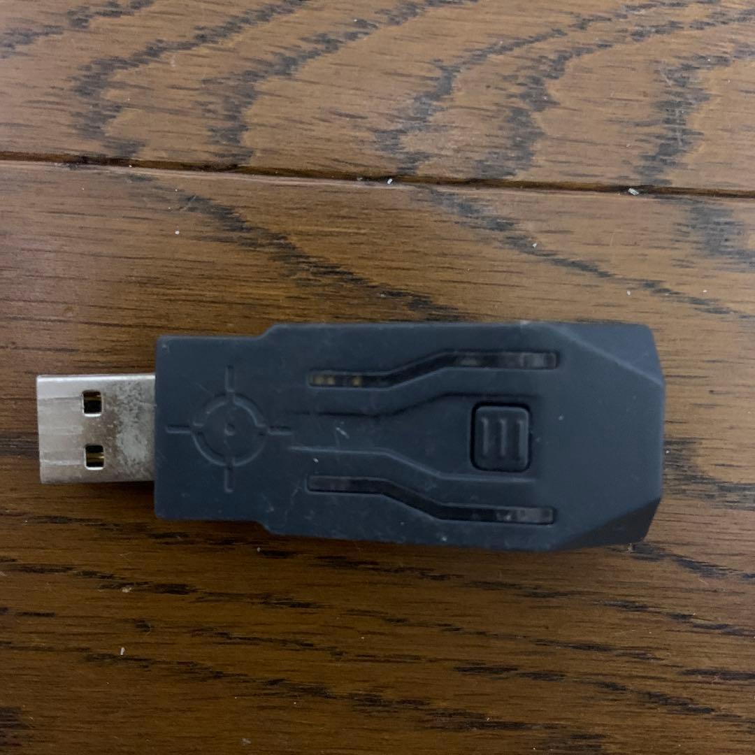 XIM Technologies XIM APEX PS4 PS3 Xbox …