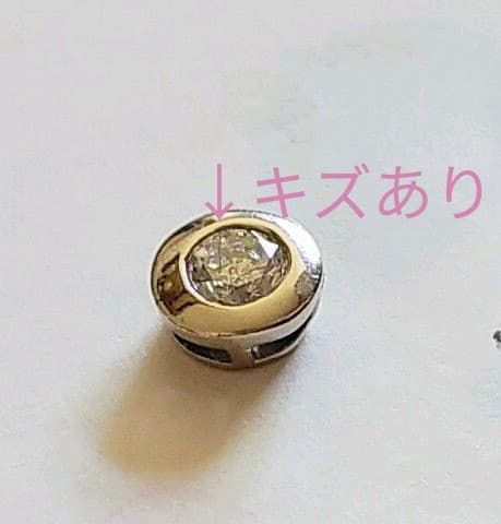 あにょんさん専用