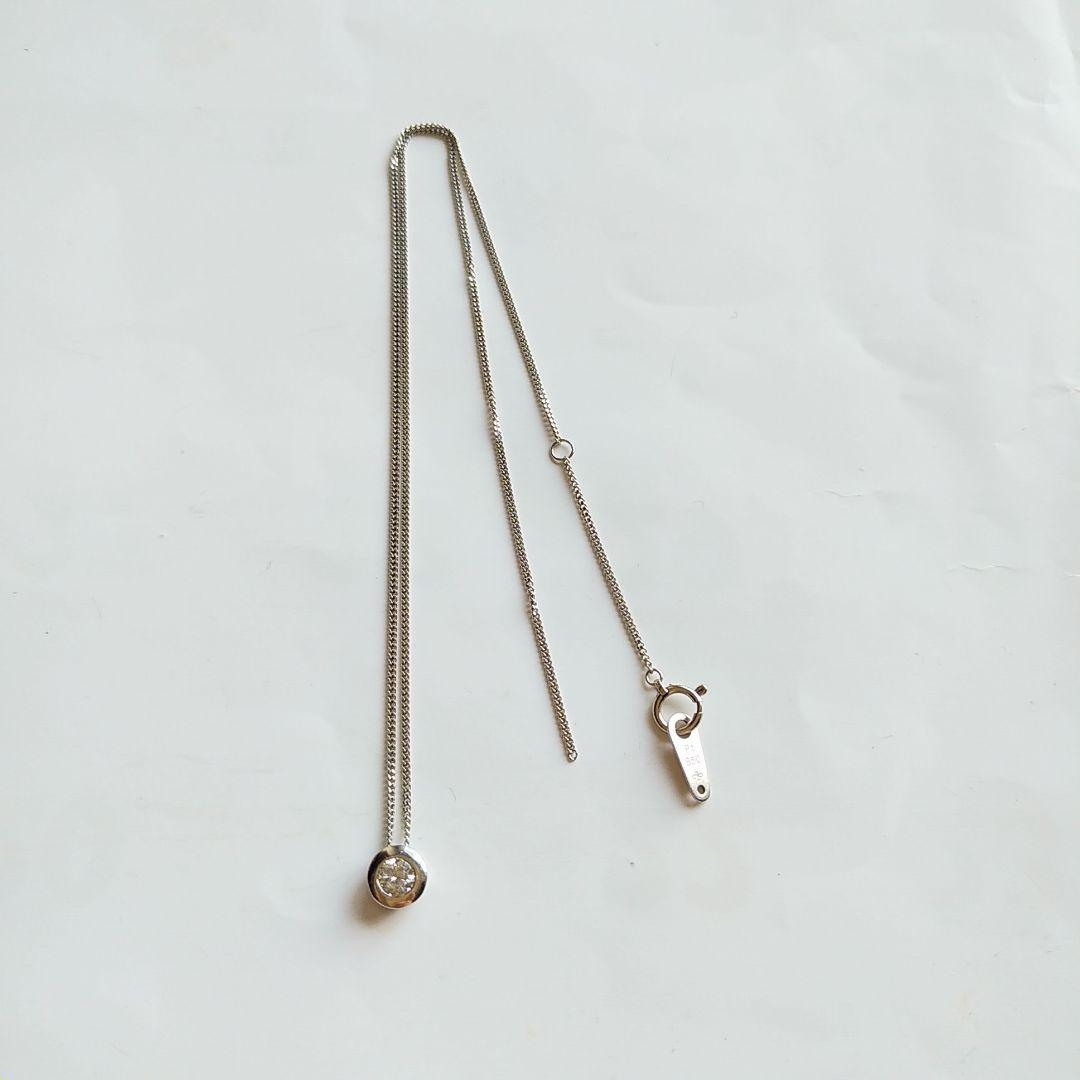 あにょんさん専用