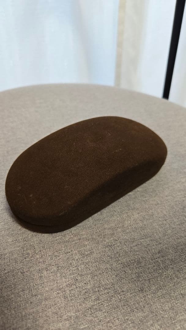 TOM FORD サングラス TF590-F 52J Bryan-02