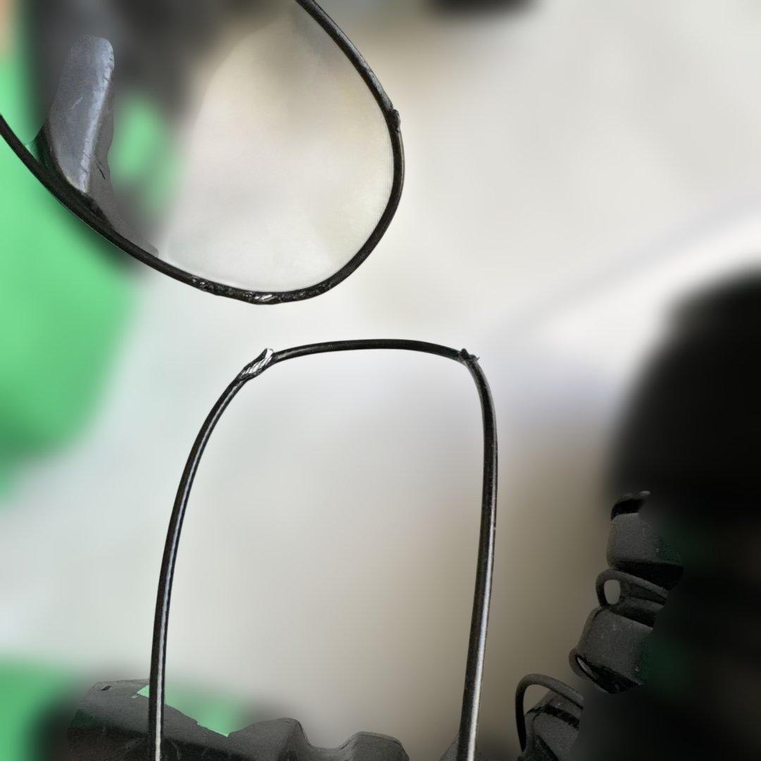 FULLLTILT DROPKICK 27.5cm FTブーツ　スキー