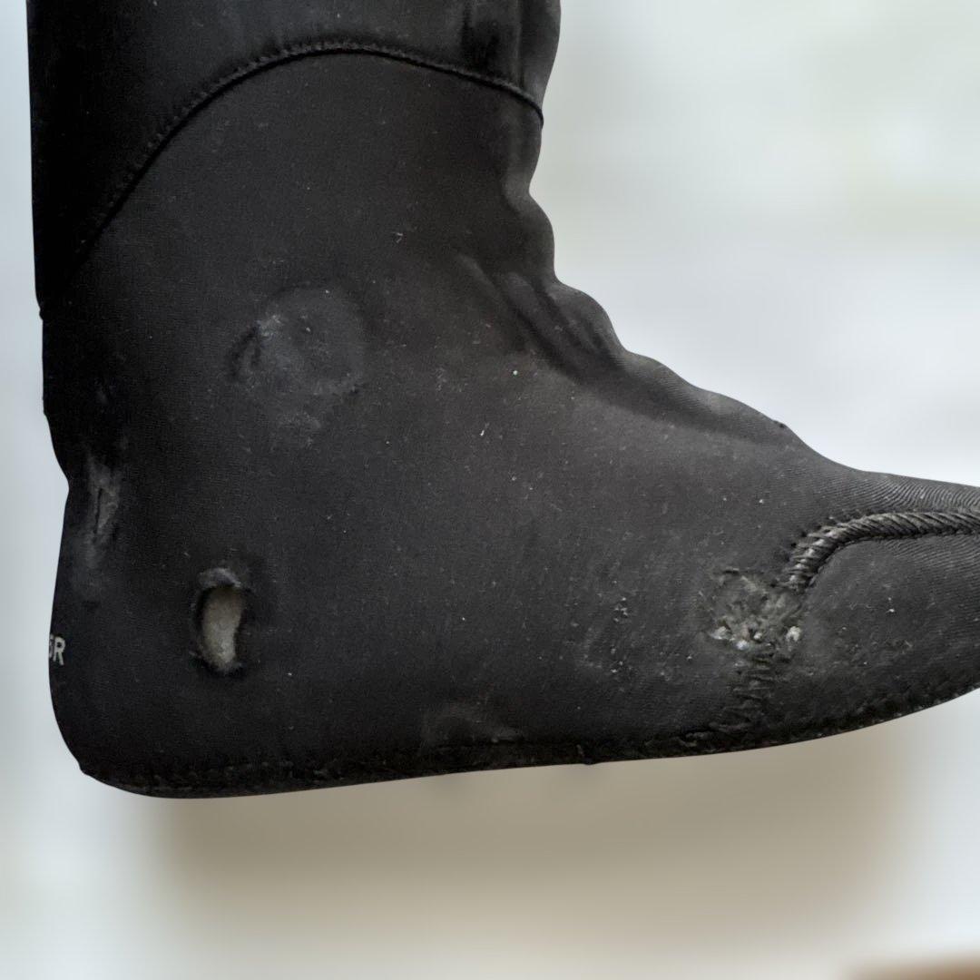 FULLLTILT DROPKICK 27.5cm FTブーツ　スキー