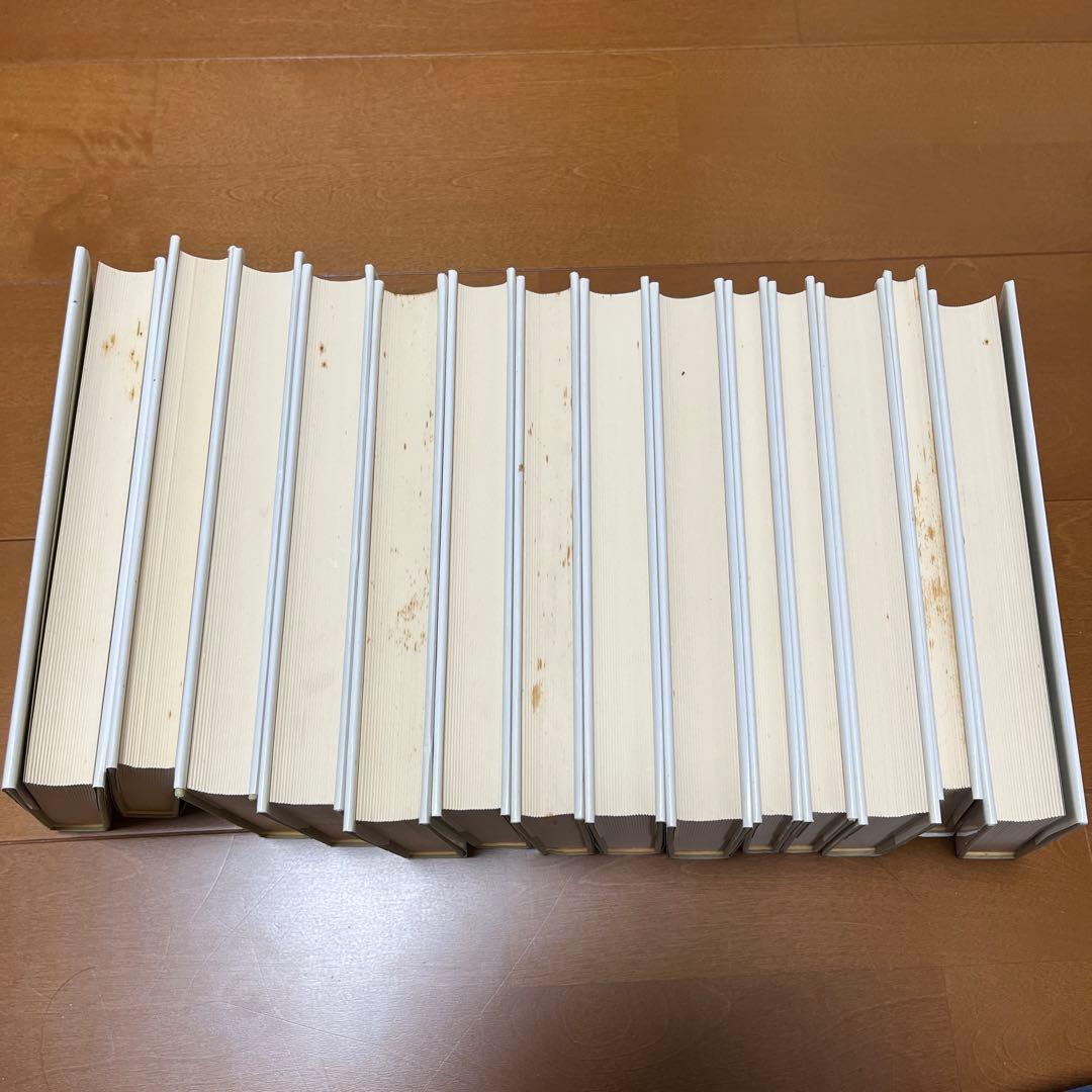 西郷竹彦　文芸の教材研究ハンドブック セット　国語科教育