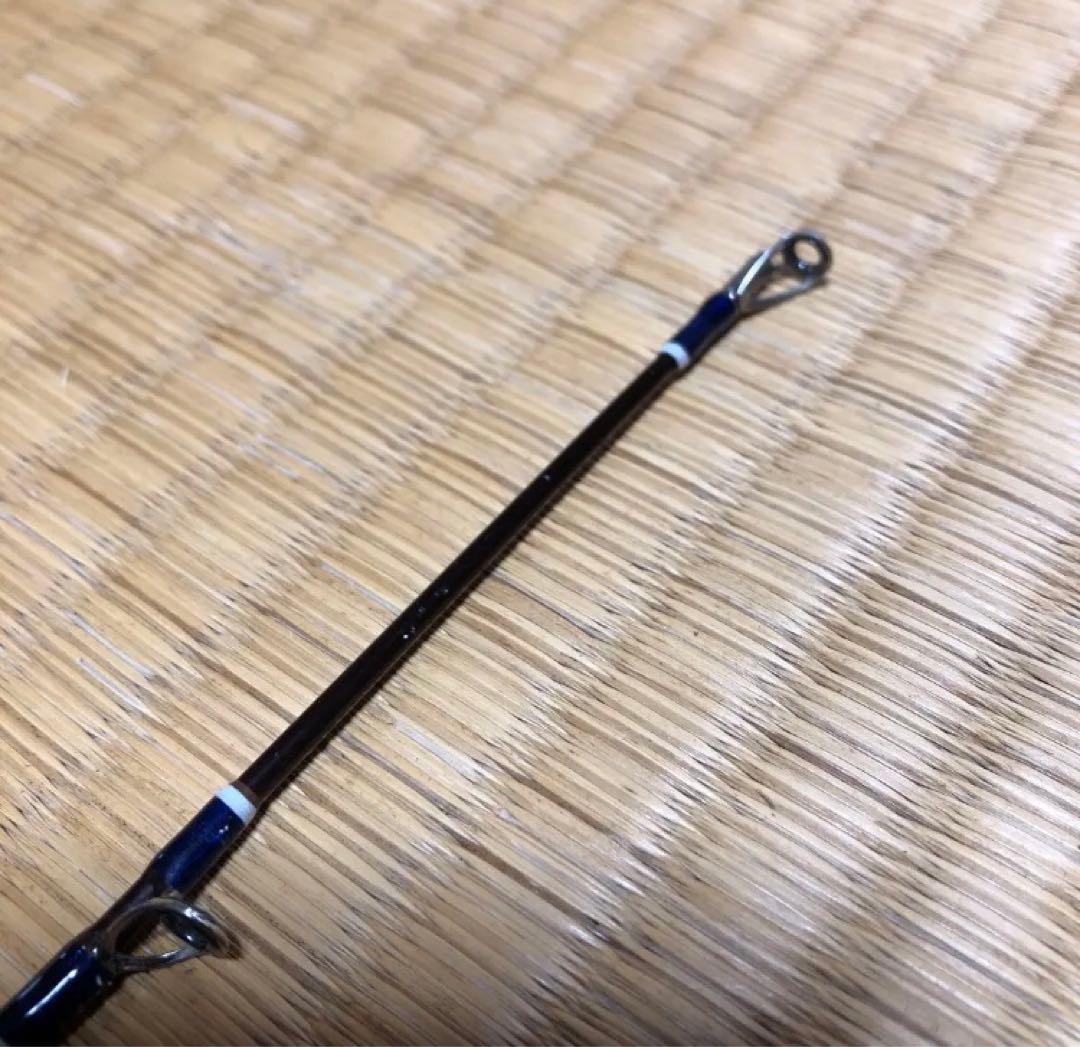 ツララ×ハマズ tulala×HAMAZU アルデア69 Ardea69 美品