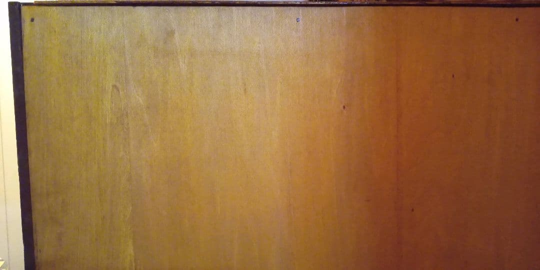 sale‼️ a20 アンティーク什器ディスプレイキャビネット