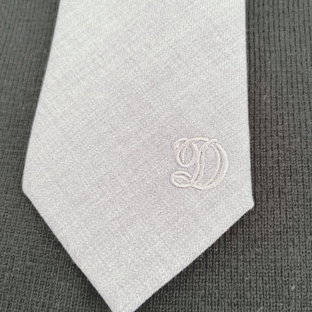 新品タグ付 darich ダーリッチ シャツドッキングニットミニワンピース