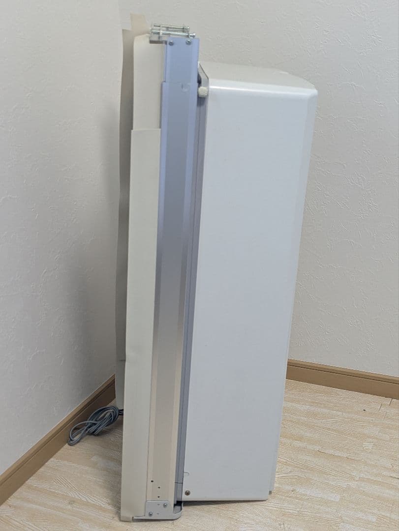 美品 CORONA コロナ 窓用エアコン 2021年製 CW-1621