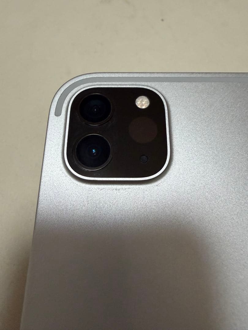 iPad Pro 11インチ M2 第4世代 wifi 128GB