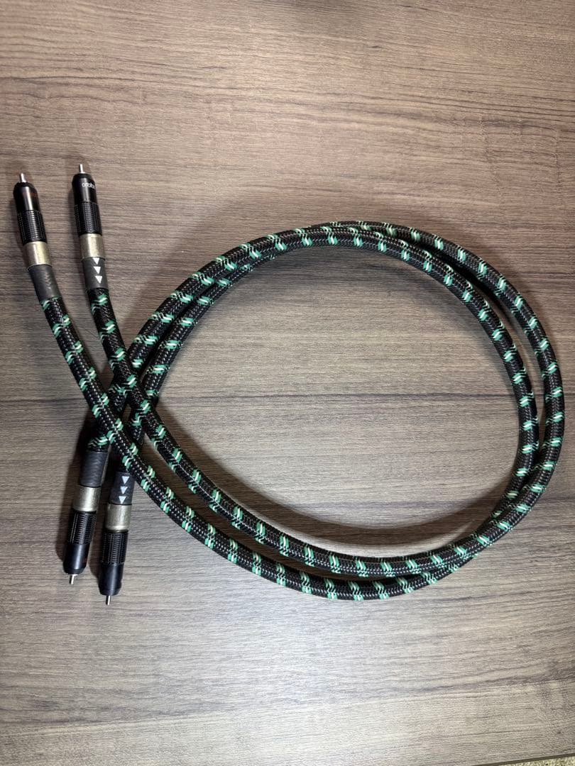 オルトフォン ortofon Reference 7NX