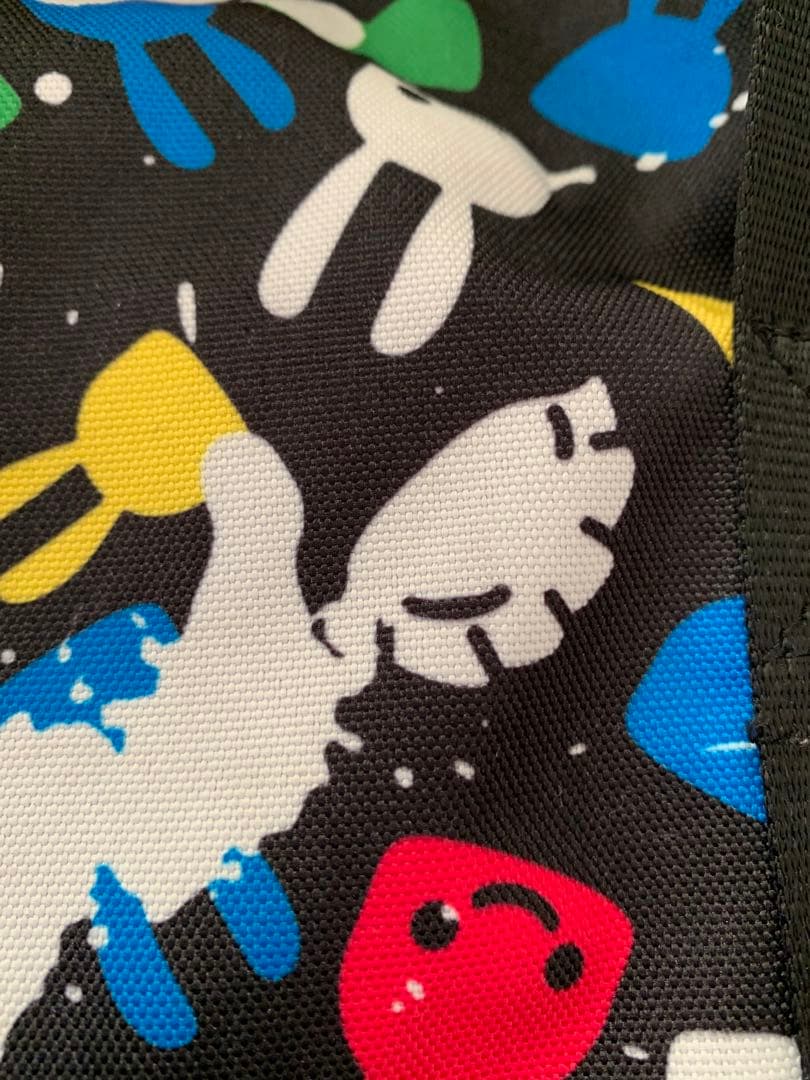 専用です。CUNE 餃子　バッグ