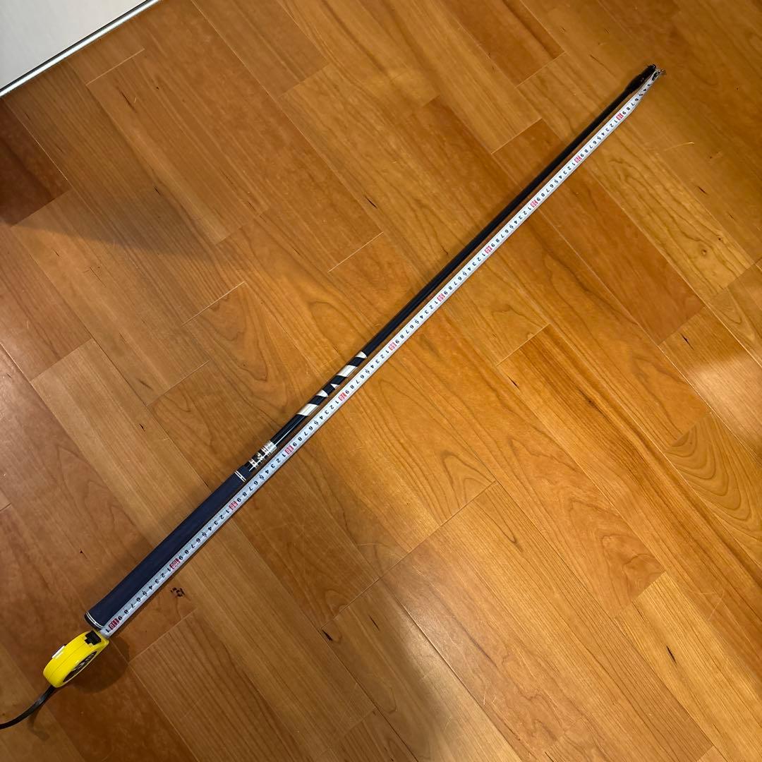 ベンタスブルー 、VENTUS 6X、タイトリスト、ドライバー用