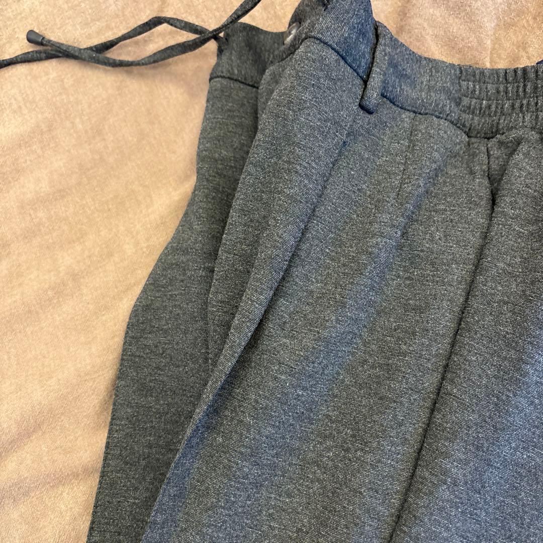 giabsarchivio Brilla別注 MASACCIO 46