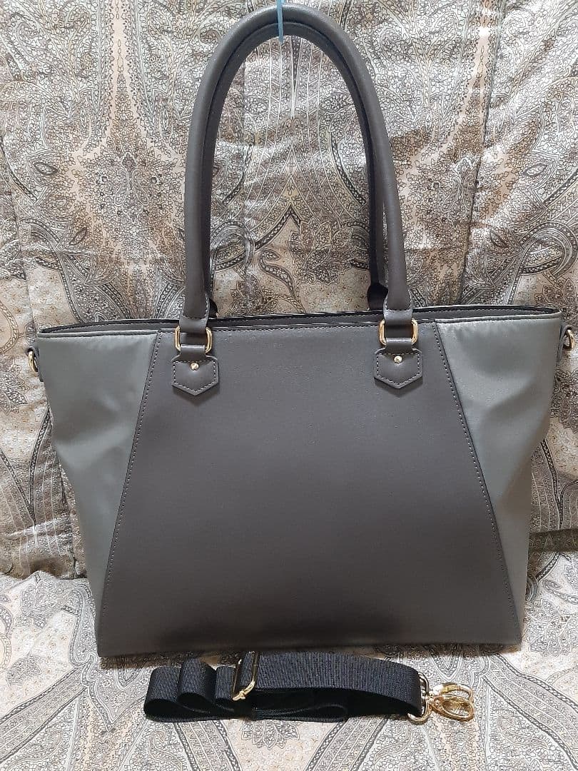 SuperGroupies×FIRE EMBLEM 風花雪月 2way/バッグ