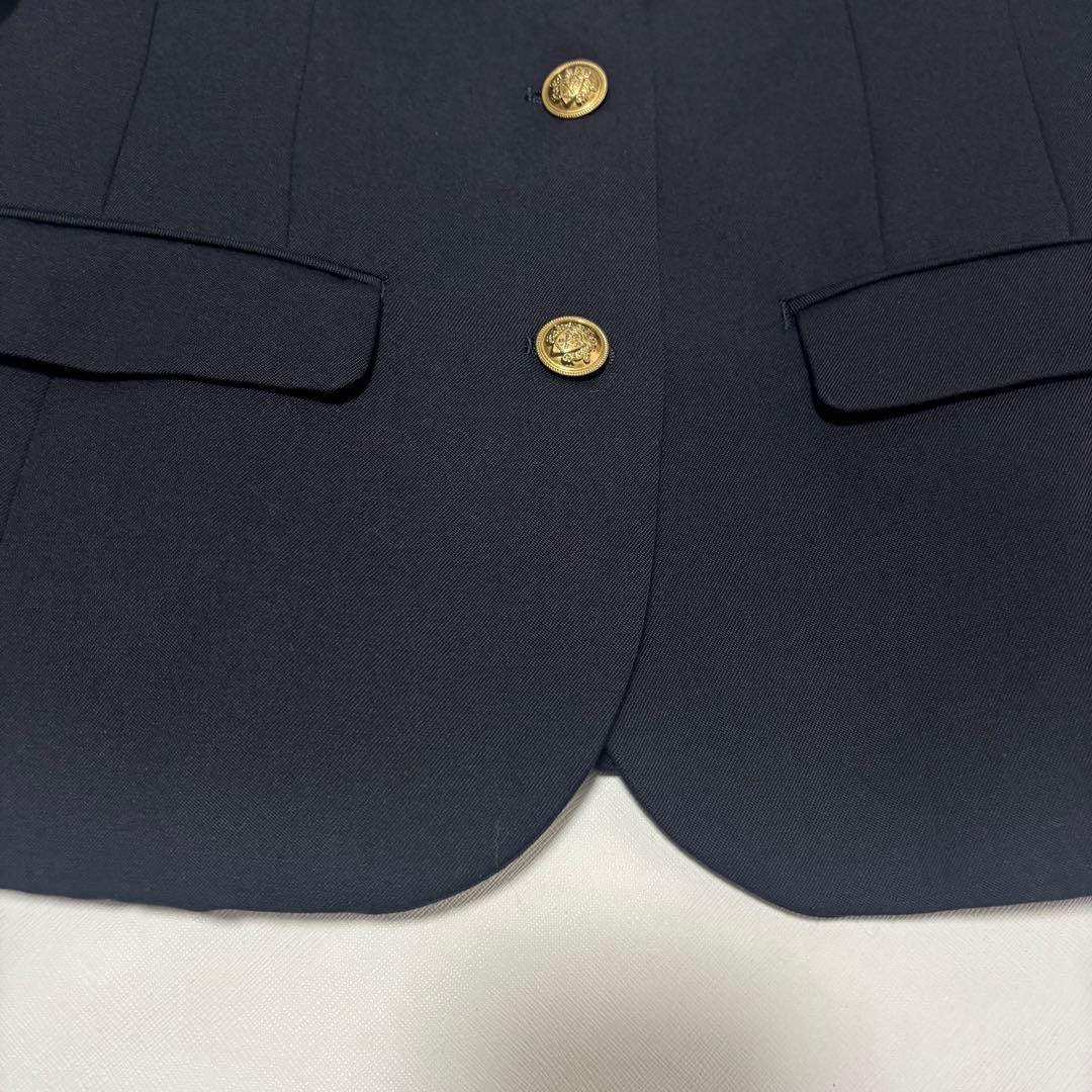 4点セット KUMIKYOKU クミキョク セットアップ スーツ スカート