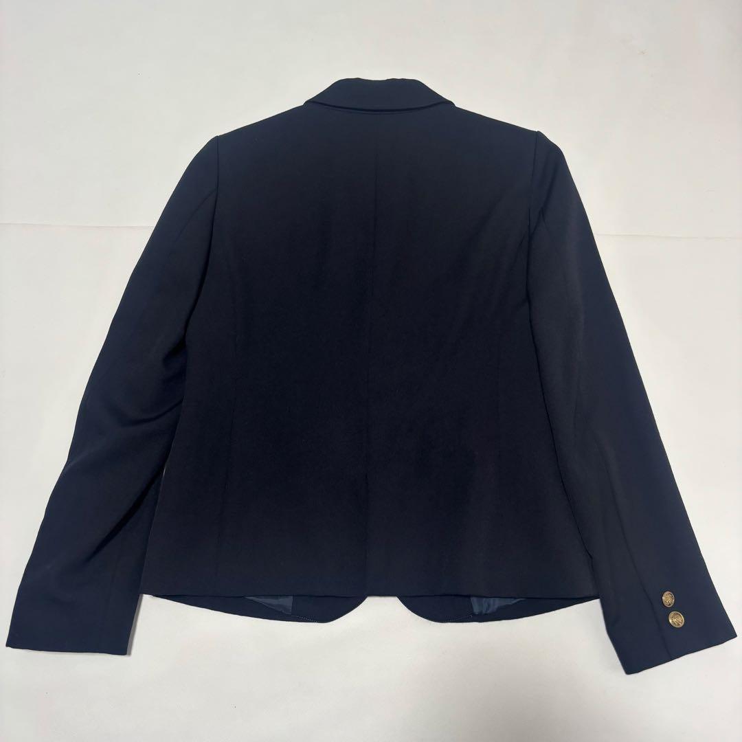 4点セット KUMIKYOKU クミキョク セットアップ スーツ スカート