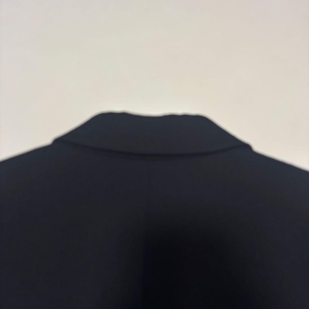 4点セット KUMIKYOKU クミキョク セットアップ スーツ スカート