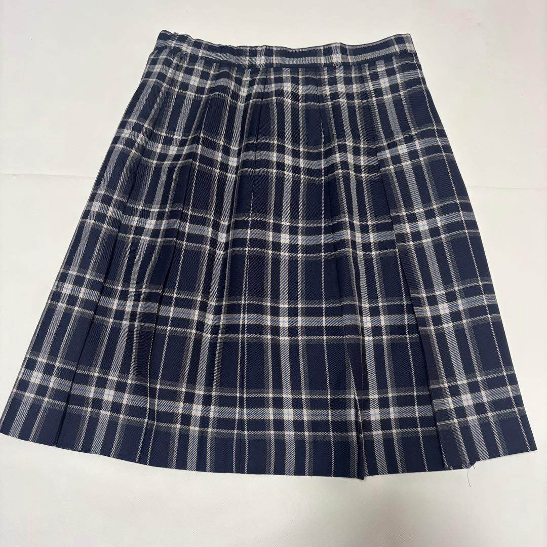 4点セット KUMIKYOKU クミキョク セットアップ スーツ スカート