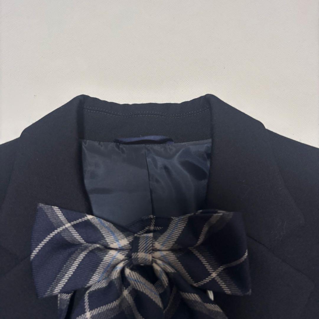 4点セット KUMIKYOKU クミキョク セットアップ スーツ スカート