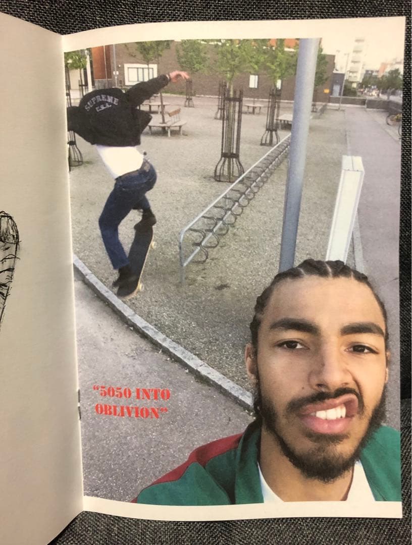 アート・デザイン・音楽 Observer of Forbidden Galaxies