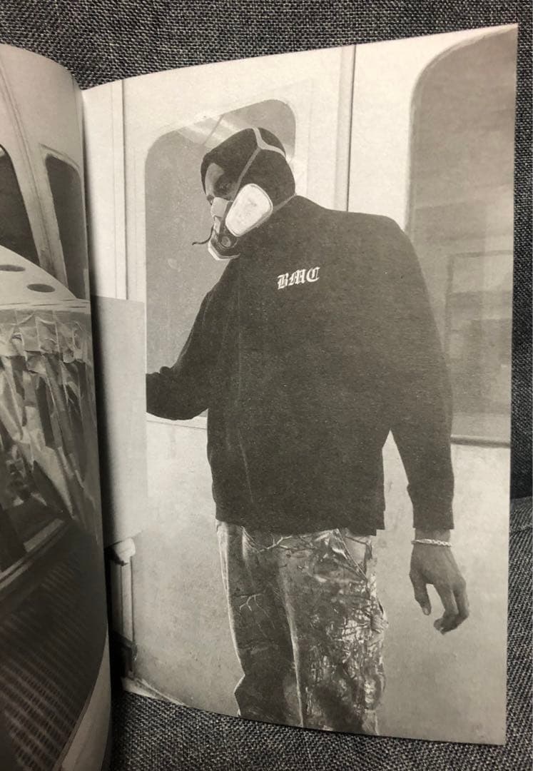 アート・デザイン・音楽 Observer of Forbidden Galaxies