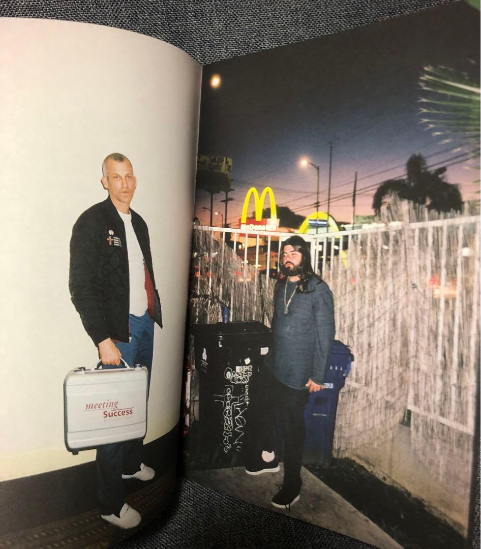 アート・デザイン・音楽 Observer of Forbidden Galaxies