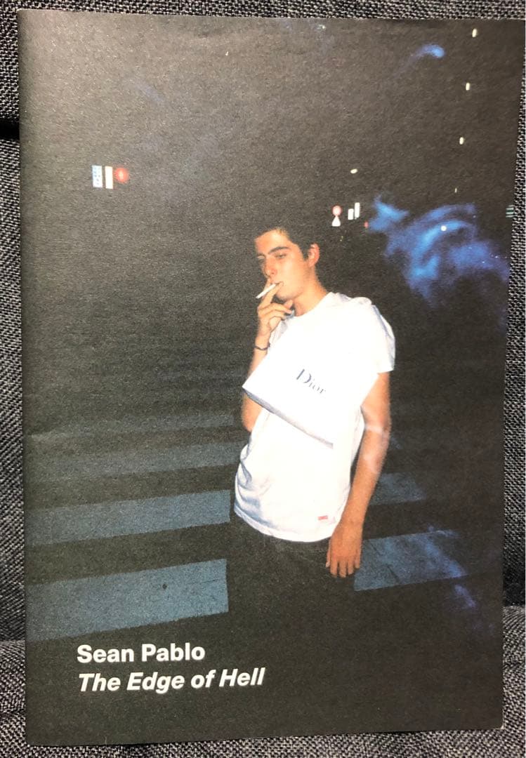 アート・デザイン・音楽 Observer of Forbidden Galaxies