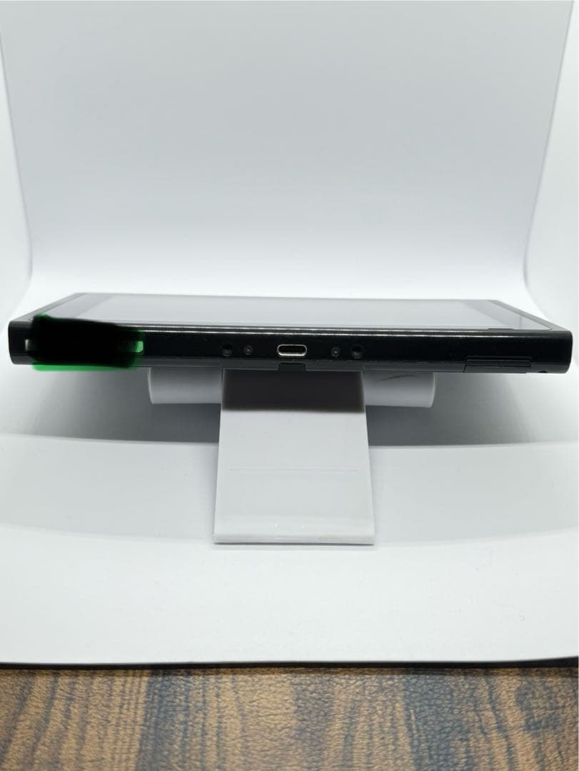 任天堂スイッチ前期・動作確認済み(本体のみ)