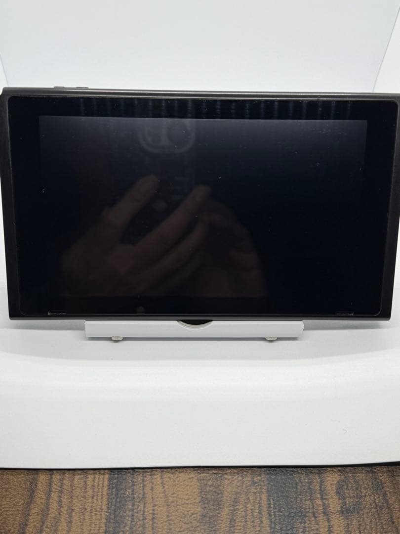 任天堂スイッチ前期・動作確認済み(本体のみ)