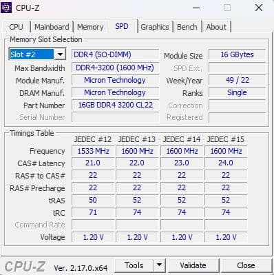 【32GB換装】GMKtec M5 Plus Ryzen7 5825U ミニPC
