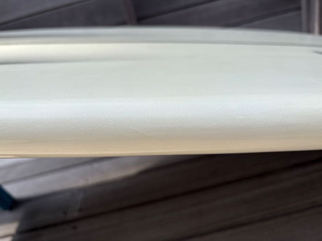 Channel  Bonzer 3D 5’8”