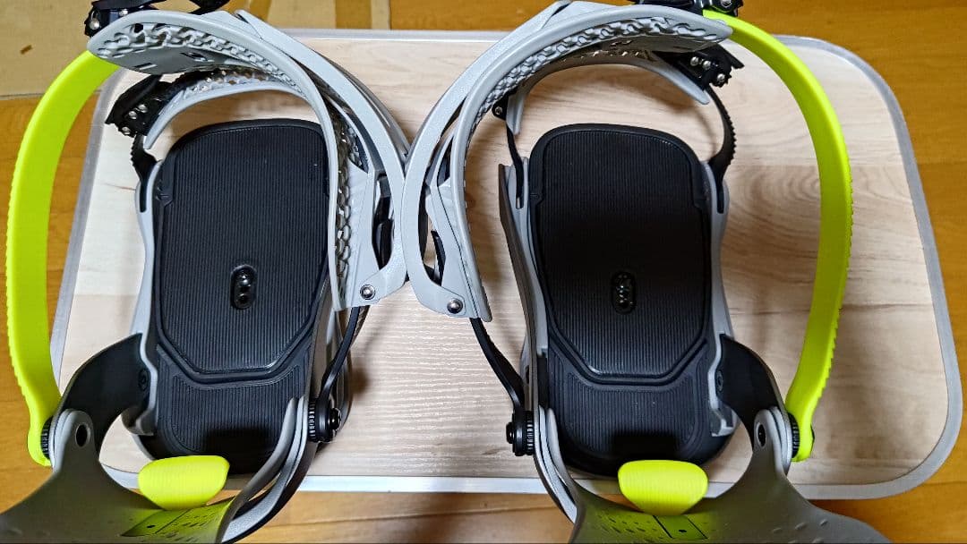 BataLeon　バタレオン　FASE