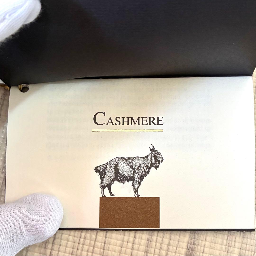 【新品】ロロピアーナ　PEONY ロングコート　カシミヤ 100％　キャメル