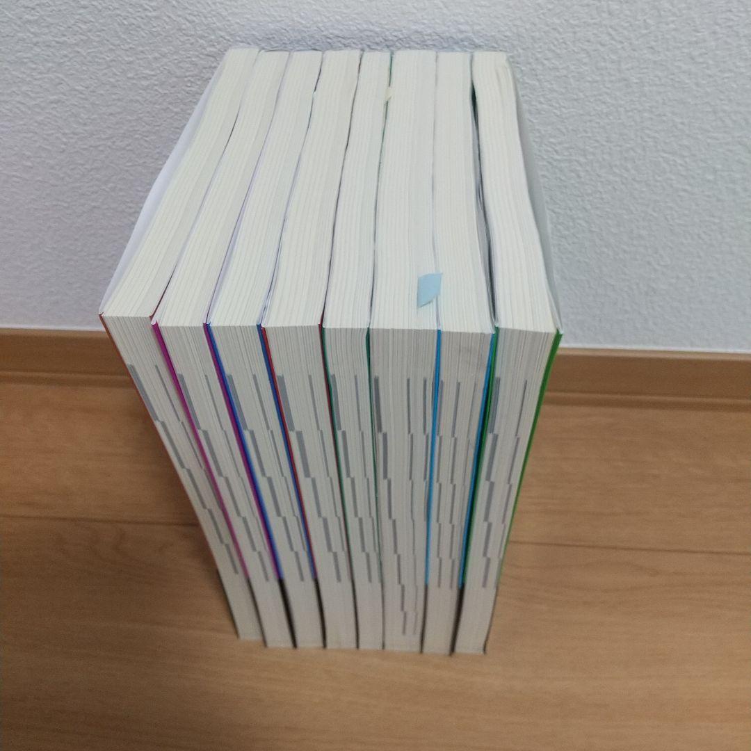 司法試験&予備試験 論文過去問 5年分他 まとめ売り