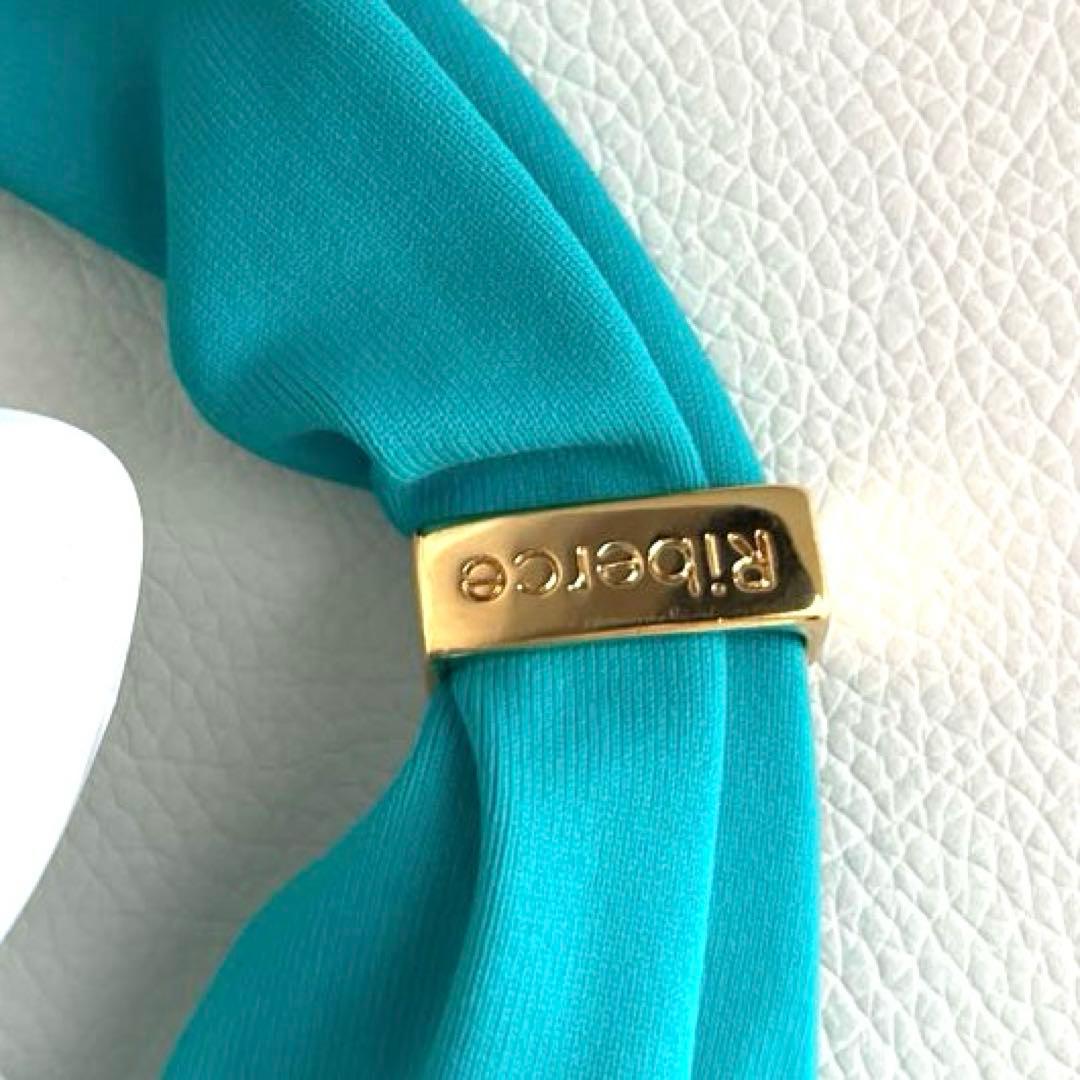 PEAK&PINE 可愛すぎるピークアンドパイン ホルタービキニ 美バストライン