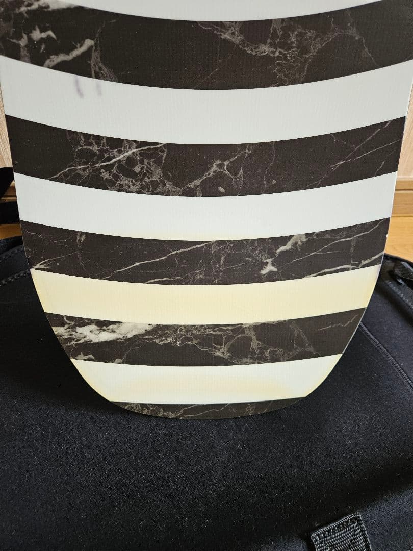 早い者勝ち！FNTCCAT’19/‘20モデル151センチ