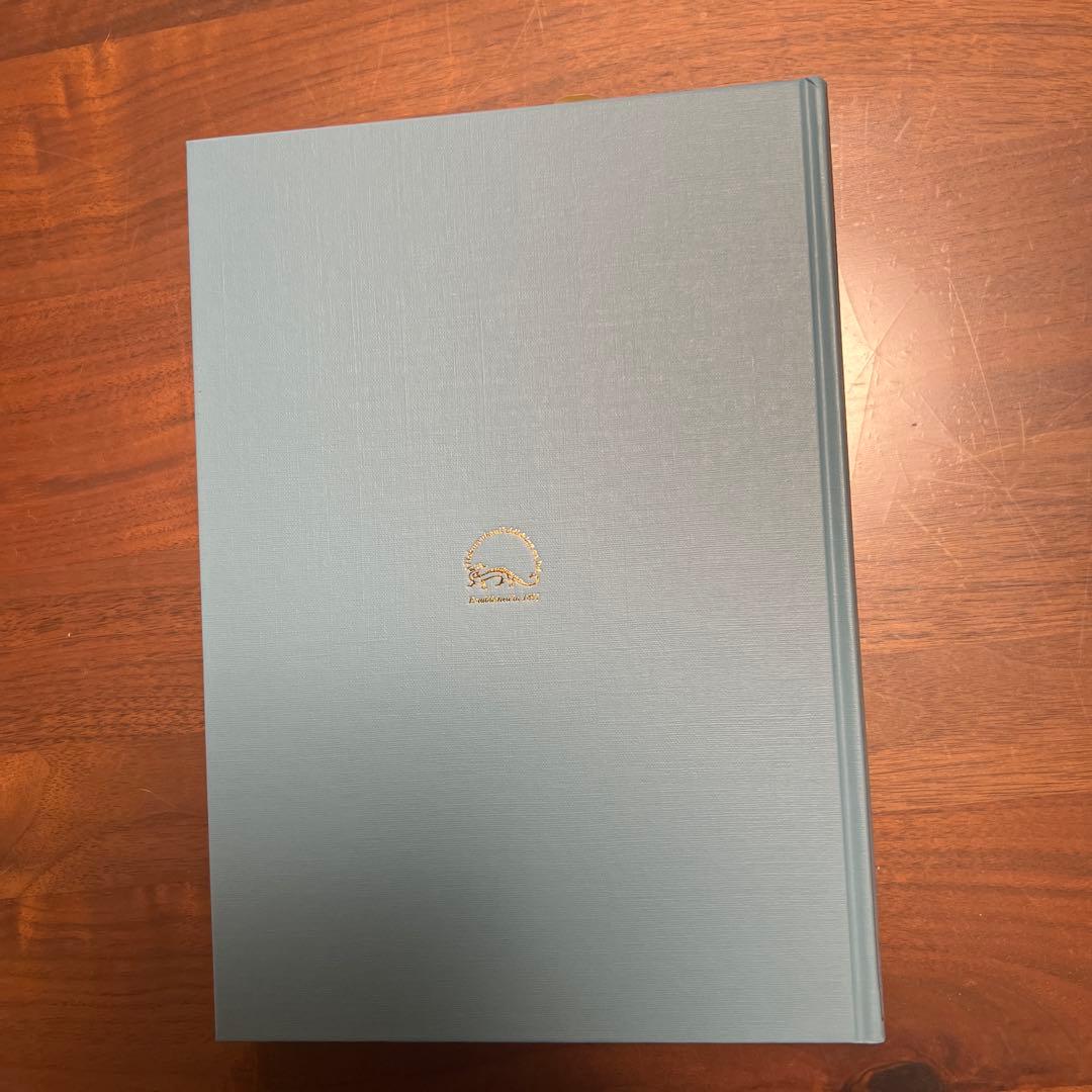 牧野万葉植物図鑑