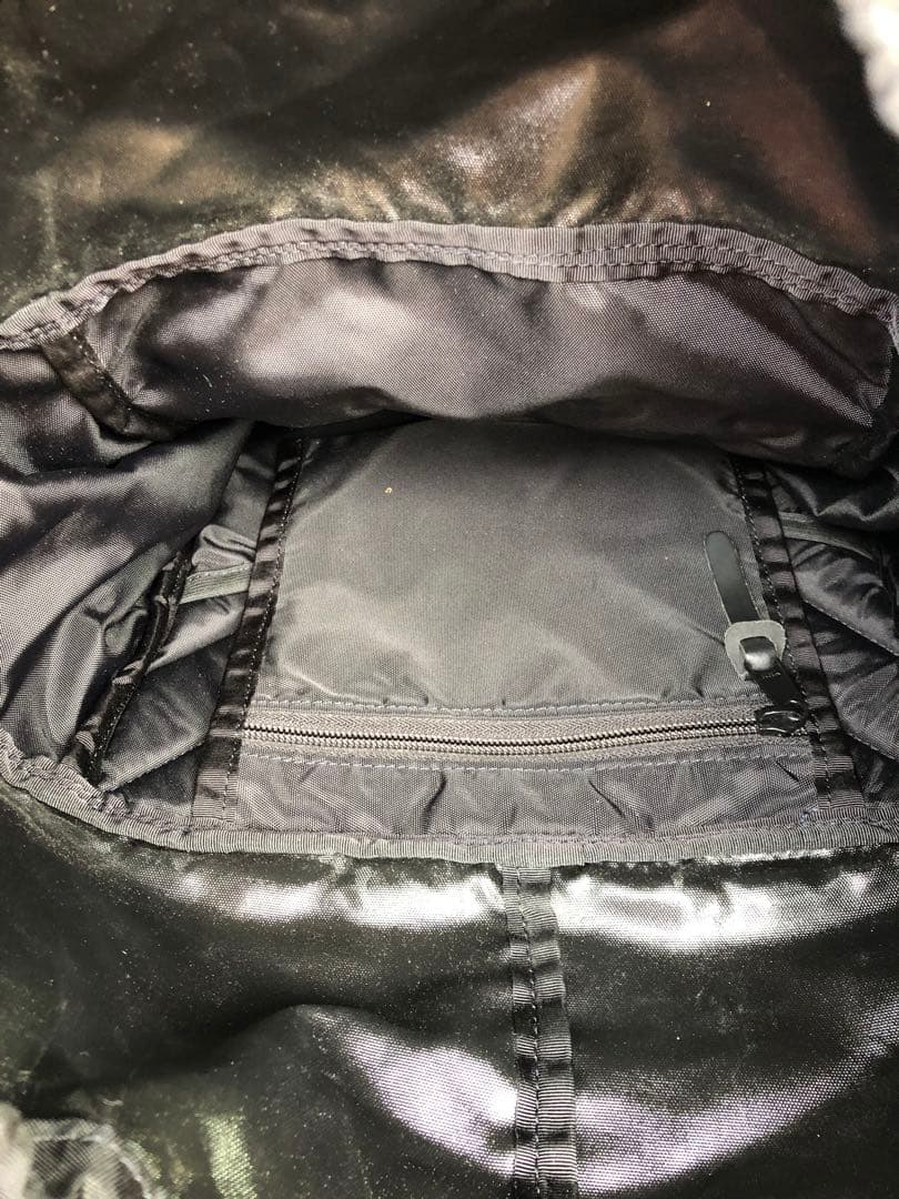 IGNOBLE CORA CLASSIC RUCKSACK イグノーブル コア