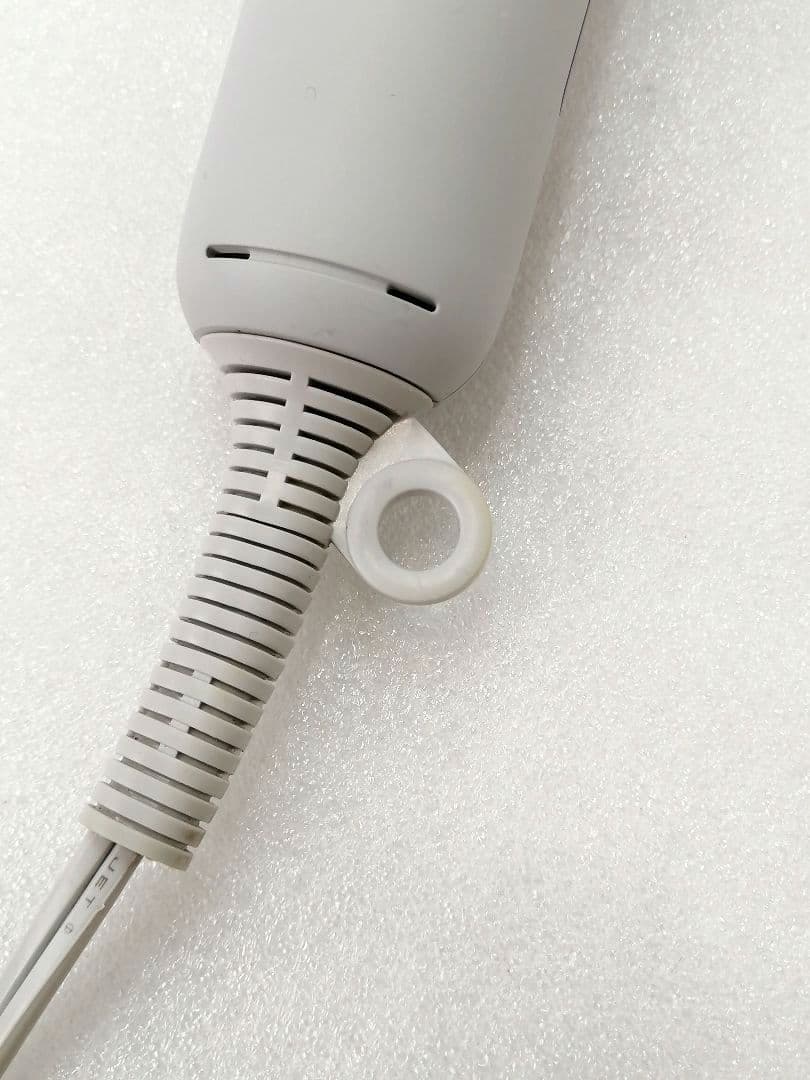 23年製　パナソニック　PANASONIC　ドライヤー　EH-NA0J 　05