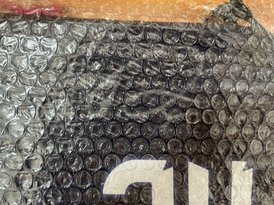 サガン鳥栖　セレッソ大阪　山田寛人　サコッシュ