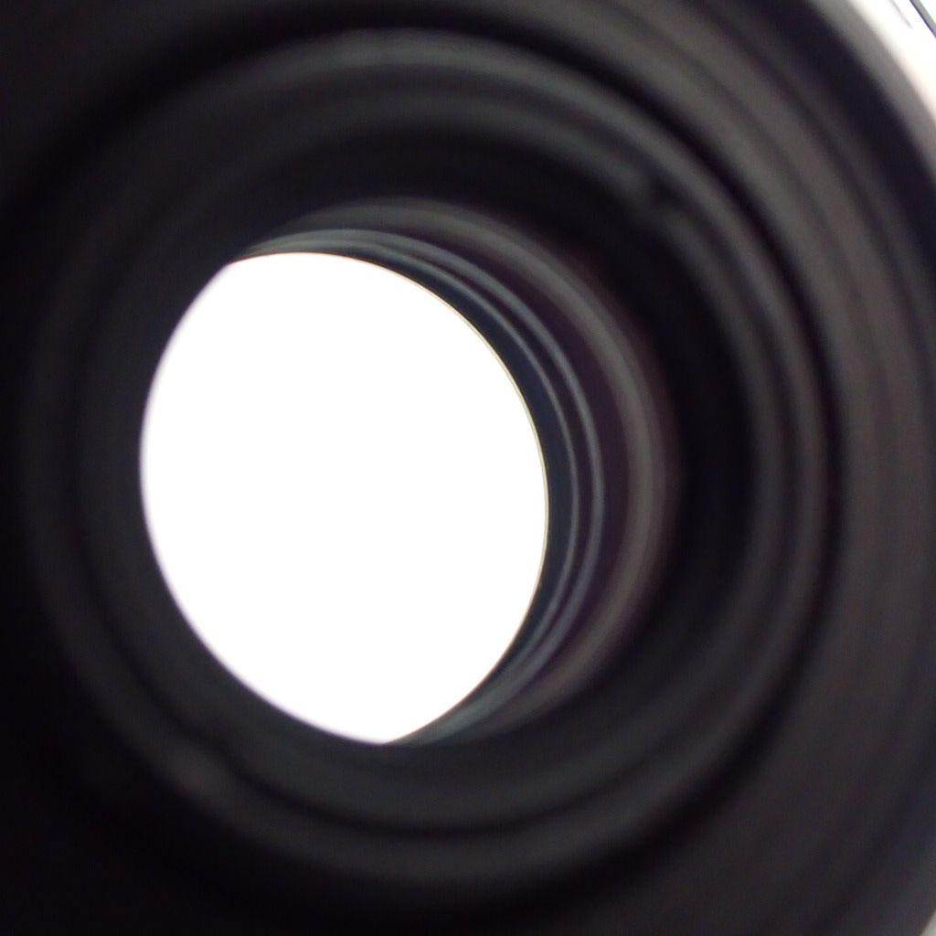 【動作確認済】PENTAX-M 40mm f2.8 バルサム切れなし