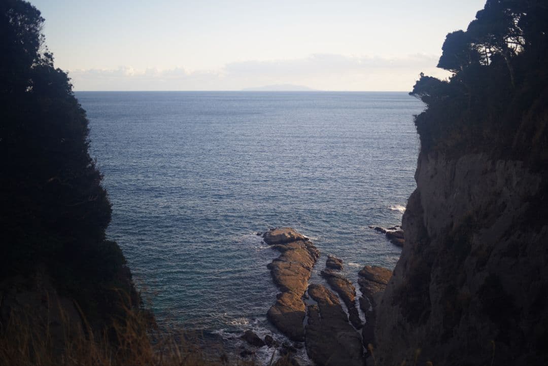 【動作確認済】PENTAX-M 40mm f2.8 バルサム切れなし