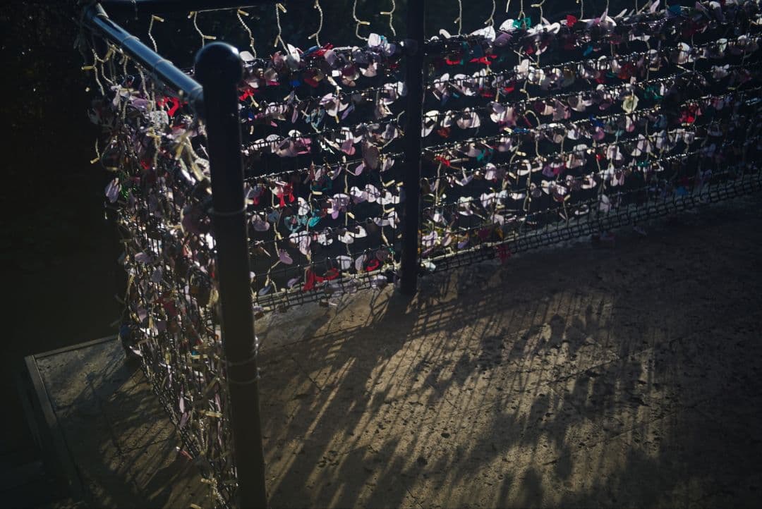 【動作確認済】PENTAX-M 40mm f2.8 バルサム切れなし