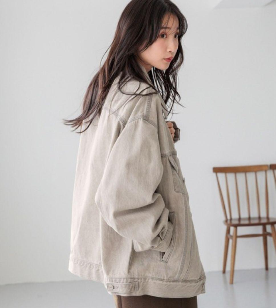 ＣＯＮＥ／ＢＩＧＧジャン