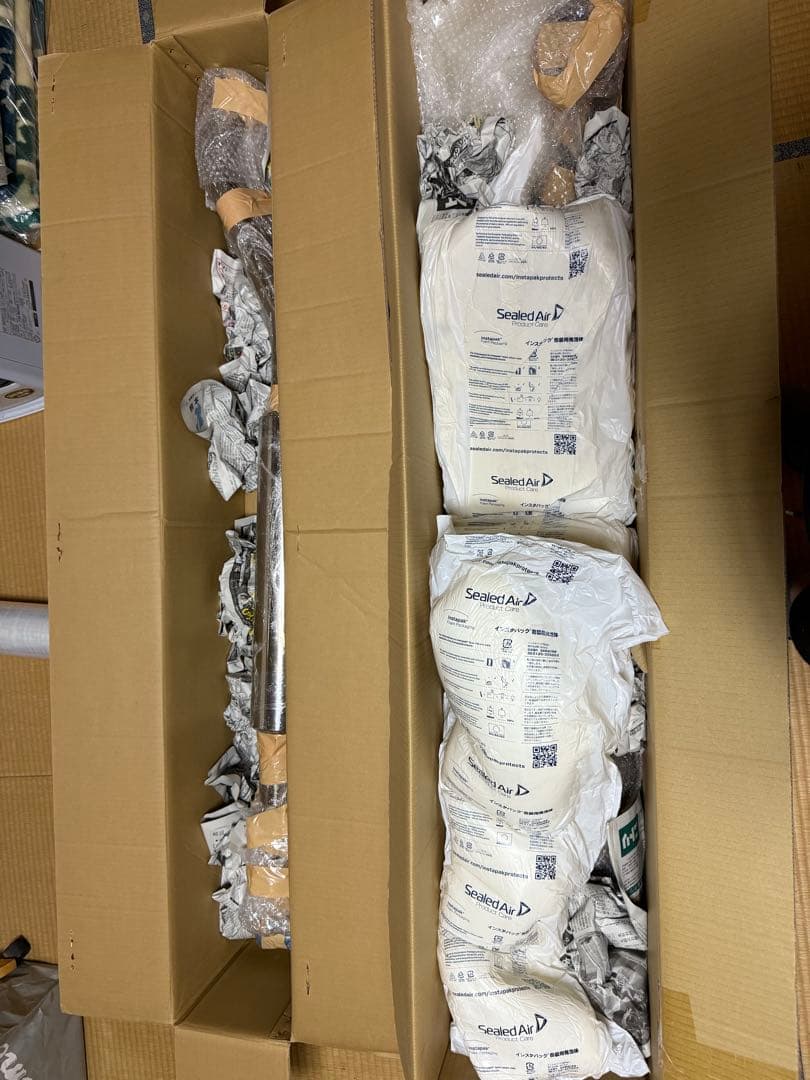 【車検対応】ロッソモデロ マフラー GR86用